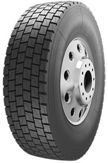 Satoya SD-062 315/70 R22.5 Satoya SD-062 315/70 R22.5