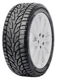 RoadX RxFrost WCS01 195/65 R16C 104/102R RoadX RxFrost WCS01 195/65 R16C 104/102R