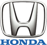 HONDA уплотнительное кольцо 91304PM5A02