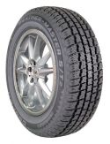 Cooper W-M S/T2 225/55 R17 97T