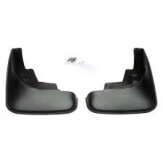 Брызговики Toyota Avensis 2003-2008 пр