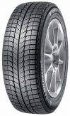 Michelin X-ICE 3 235/45 R17 97H