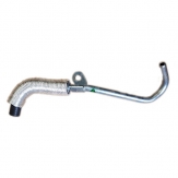 FASE Шланг турбокомпрессора TRANSİT V.347/V.362 2.2 155PS