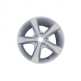 JANTE TITAN BMW R15X7JJ 5X120S JANTE TITAN BMW R15X7JJ 5X120S