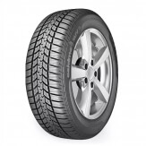 Sava ESKIMO SUV 2 XL 235/65 R17 108H