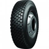 Windforce WD2020 315/70/R22.5 Windforce WD2020 315/70/R22.5