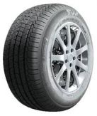 Tigar SUV Summer 255/60 R18 112V