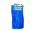 Cârpă Microfibră 50x50cm