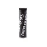 Sudare la rece BRAVO 57gr