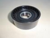 FASE Натяжной подшипник генератора FIESTA/ 206/ 406 1.4/ 1.6 HDI