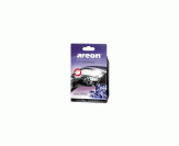 Areon Aroma Box (Bubble Gum) Areon Aroma Box (Bubble Gum)