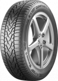 Barum Quartaris 5 195/65 R15 91H