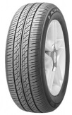 Kumho Steel Radial 722 265/70 R15 112H