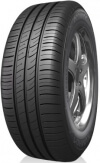 Kumho Ecowing ES01 KH27 165/65 R15 81H
