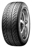 Kumho Ecsta ASX KU21 215/55 R16 93W