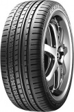 Kumho Ecsta KU19 215/45 R17 91W