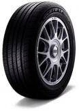 Kumho Ecsta LX Platinum 245/40 R19 98W