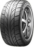 Kumho Ecsta MX KU15 205/50 R15 96W