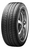 Kumho Ecsta Seven KU23 225/55 R17 101W