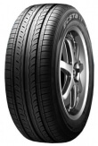 Kumho Ecsta XT KU37 225/45 R17 94W