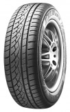 Kumho I Zen KW15 225/60 R16 98H