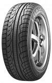 Kumho I Zen Wis KW17 235/60 R16 100H