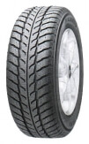 Kumho Power Grip 749P 145/80 R13 75Q