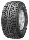 Kumho Road Venture AT 825 205/70 R15 95S