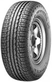 Kumho Road Venture ST KL16 225/70 R16 102H