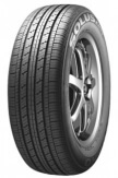 Kumho Solus KH14 215/65 R16 102T