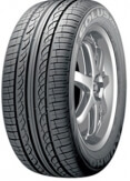 Kumho Solus KH15 195/65 R14 89H