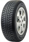 Kumho Steel Belted Radial 771 145/70 R12 69T Kumho Steel Belted Radial 771 145/70 R12 69T