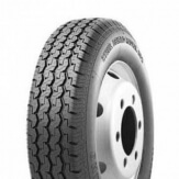 Kumho Steel Belted Radial 852 285/70 R17 121Q