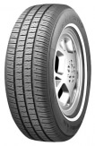 Kumho Touring A/S 791 175/70 R13 82S