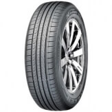 Nexen N'Blue Eco 205/65 R16 94H