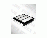 FILTRU AER HEXEN A 56092 (SB 2159)-(AP 120/2)