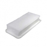 ВОЗДУШНЫЙ ФИЛЬТР FUJI FH 21712 (AP 142/8)