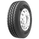 Petlas SY800 steer 13/- R22.5 156/150K Petlas SY800 steer 13/- R22.5 156/150K