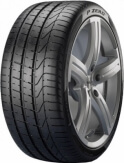 Pirelli P Zero (F01) 285/35 R20 100Y