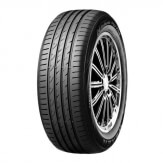 Nexen N'Blue HD Plus (205/50 R16 87V)