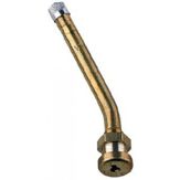 Вентиль бескамерный для ГА 9Вентиль бескамерный для ГА 90 MS O97/30*60 мм 27°/1 изгиб (V3.20.4)0 MS V3.20.4 O97/30*60 мм 27°/1 изгиб 5626829