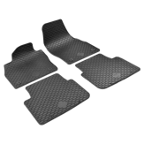 Rigum Skoda Scala 19-/Skoda Kamiq 2019-