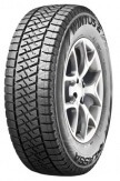 Lassa Wintus 2 235/65 R16C 115/113R