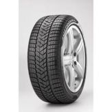 PIRELLI ZOP SZS3 225/45 R17 91H TL