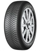 Debica Navigator 3 195/60 R15 88H