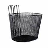 Coș pentru copii pe volan BA-28 RNVBA2800001