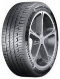 Continental PremiumContact 6 235/55 R18 100V