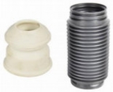 FASE Пыльник Амортизатора MONDEO - CONNECT