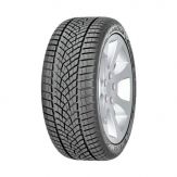 Goodyear Ultra grip performance + SUV 255/55 R19 111V