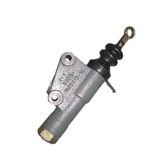 Kit De Reparare Cilindru Principal Ambreiaj